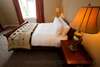 Дома для отпуска Killarney Manor House Килларни-6