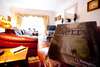 Дома для отпуска Killarney Manor House Килларни-7