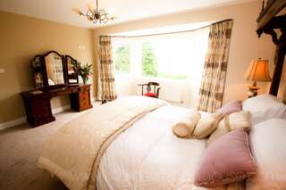 Дома для отпуска Killarney Manor House Килларни Дом с 11 спальнями-16