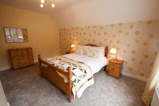 Дома для отпуска Killarney Manor House Килларни Дом с 11 спальнями-27