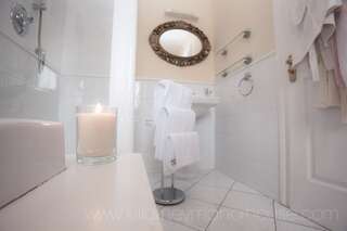 Дома для отпуска Killarney Manor House Килларни Дом с 11 спальнями-31