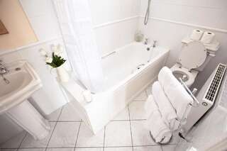 Дома для отпуска Killarney Manor House Килларни Дом с 11 спальнями-41