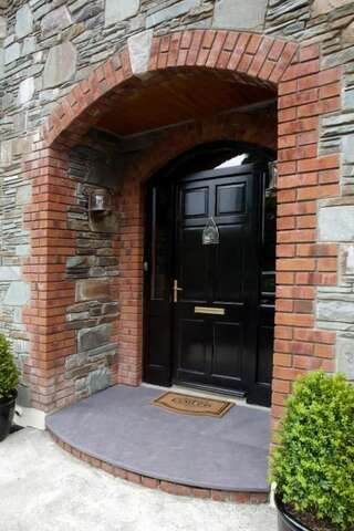 Дома для отпуска Killarney Manor House Килларни Дом с 11 спальнями-57