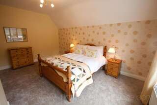 Дома для отпуска Killarney Manor House Килларни Дом с 11 спальнями-60