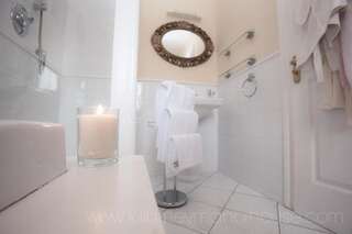 Дома для отпуска Killarney Manor House Килларни Дом с 11 спальнями-64