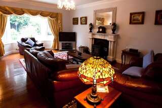 Дома для отпуска Killarney Manor House Килларни Дом с 11 спальнями-68